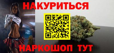 ALPHA PVP Среднеуральск