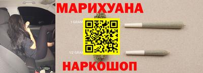 прущая мука Тара