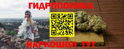 крисы Старая Купавна